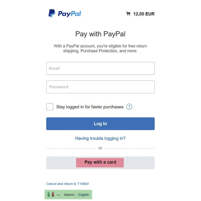 paypalpayment1