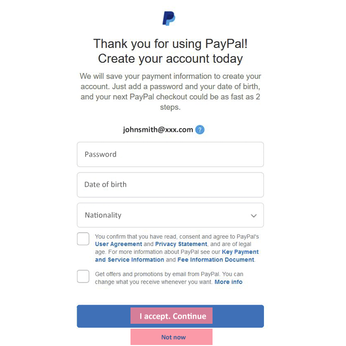 paypalpayment3