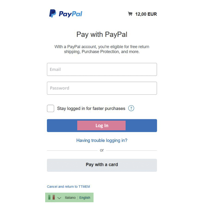 paypalpayment5