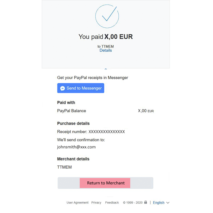 paypalpayment6